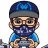 Profilbild von ホリメロ(2代目)@YouTubeチャンネル【レトロゲーム好き・電光石火チャンネルD】