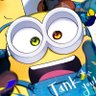 ☆ BOB the minion ☆ 的头像
