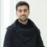 Mohammed Ashour 的头像