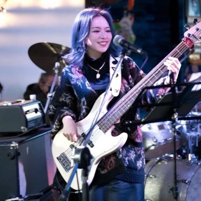 矢澤綾乃 ㈱KAZAORI 推し活未来研究所˖°⌖'s profile picture