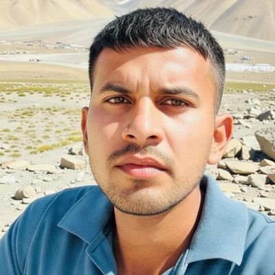 yadav_prab26996's profile picture