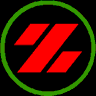 Ad's profile picture