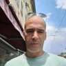 Фото профиля Hichem Boudraa