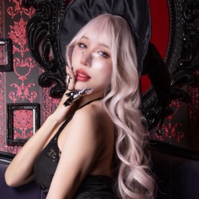 ikehata_kaori_2's profile picture