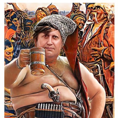 nikolai_janzen's profile picture