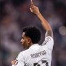 Profilbild von Rodrygo🇧🇷⚽️
