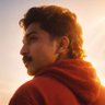 Sujal profil fotoğrafı