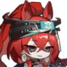 Profilbild von 脳筋Void