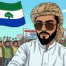 عمر (ابومحمد) 的头像