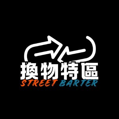Swap_Mission's profile picture