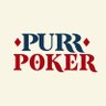 Profilbild von PurrPoker.hl
