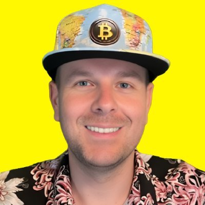 CryptoCrewU's profile picture