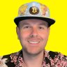 Crypto Crew University profil fotoğrafı