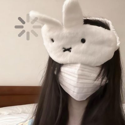 EPerrcVBCp54543's profile picture
