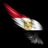 Graet Egypt 3 🇪🇬🇬🇧's profile picture