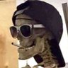 Profilbild von pettywrap