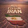 moosh 📟 🇨🇦 🇮🇷 的头像