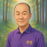 T.APPA profil fotoğrafı