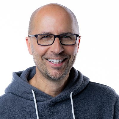 Alsboringtweets's profile picture