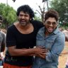 nenucheppAAnubrother's profile picture