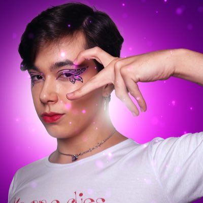 Acervo Veronika Volt's profile picture
