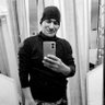 baldev Negi profil fotoğrafı