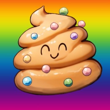モトニー's profile picture