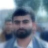 قاهر الأعداء ||��� Abu Jraah Alqafr》 profil fotoğrafı
