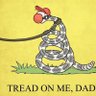 Brian Mast’s Missing Legzzz 的头像