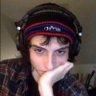 Profilbild von ꕤ