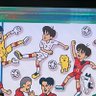 Profilbild von 根っからのライオンズファン