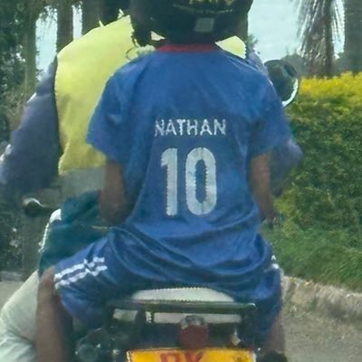 NathanGiporoso's profile picture