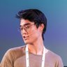 Richard kim profil fotoğrafı