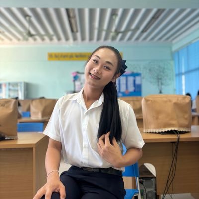 MiniThan's profile picture