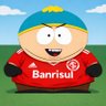 Cartman colorado's profile picture
