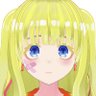 Profilbild von 永途ろーれ🟨新人サッカーvtuber🟥