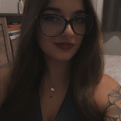 myaahhh_osrs's profile picture