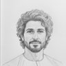 Profilbild von راشد النعيمي- عُمان