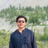 Фото профиля Zeeshan e Haider
