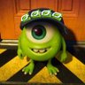 fample's profile picture