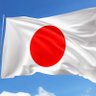 TAKE SEA JPN's profile picture