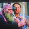 مروان أيمن profil fotoğrafı