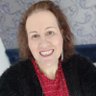 Ruth PA's profile picture