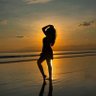 रेखा भाभी's profile picture