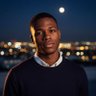 TheBudgetGent's profile picture