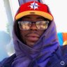 Profilbild von Trice™️