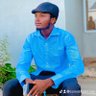 Comrd Tijjani Lawali mayanchi profil fotoğrafı