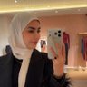Sadia Parveen's profile picture