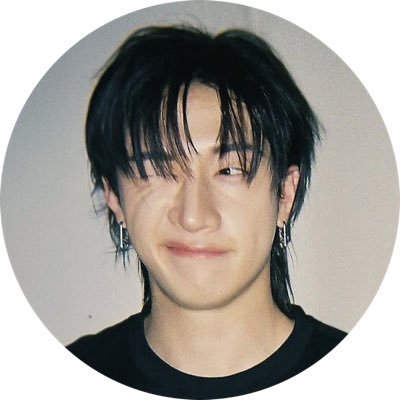 Moni's profile picture