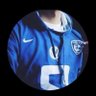 هلاااالي💙 profil fotoğrafı